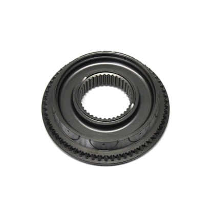 IMPORTADO | MP3001 | CORPO ACOPLAMENTO 38E/63E GP (TRANSFERENCIA) VW/MB CAMBIO ZF 16S