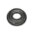 IMPORTADO | MP3001 | CORPO ACOPLAMENTO 38E/63E GP (TRANSFERENCIA) VW/MB CAMBIO ZF 16S-a4b039f2-e483-4088-8173-4b6490d878b8