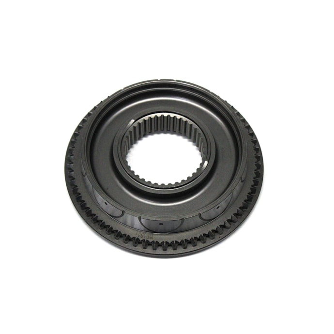 IMPORTADO | MP3001 | CORPO ACOPLAMENTO 38E/63E GP (TRANSFERENCIA) VW/MB CAMBIO ZF 16S-5bdc0ca1-173d-4b32-9909-c5b25663f67d