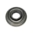 IMPORTADO | MP3025 | CORPO ACOPLAMENTO 63E 36E(16S1300)-9020370d-00ec-4708-aef2-076d02fd0910