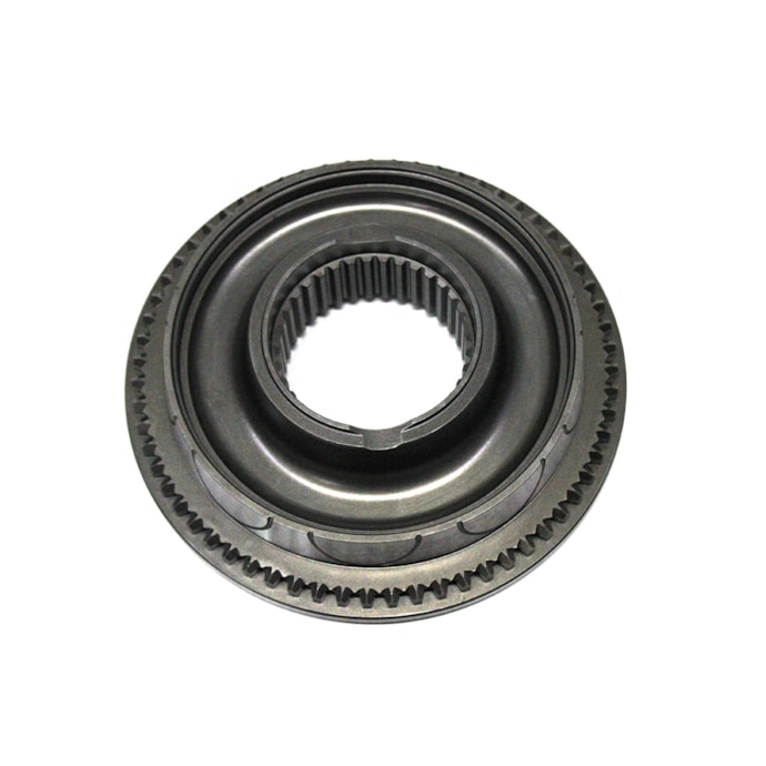 IMPORTADO | MP3025 | CORPO ACOPLAMENTO 63E 36E(16S1300)-ee5e2e81-c1ea-49a2-9888-66e4459752c9