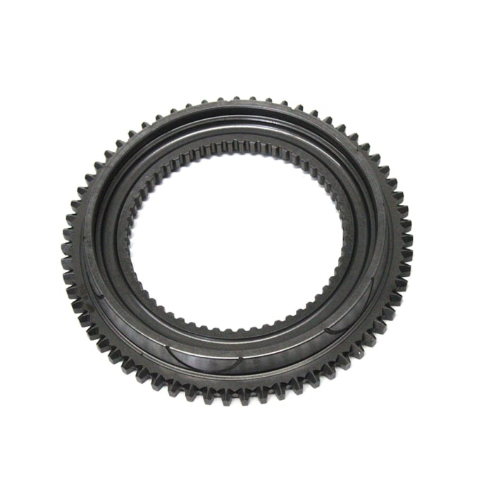 IMPORTADO | MP4196 | CORPO ACOPLAMENTO 58E/63E 1M/2M (1/2) MB CAMBIO ZF 16S1300-bb98e22a-9d4e-4fd7-b3a2-856b36b1b032