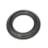 IMPORTADO | MP4196 | CORPO ACOPLAMENTO 58E/63E 1M/2M (1/2) MB CAMBIO ZF 16S1300-96badaf2-949d-442b-a3f3-6efdedaf4e21