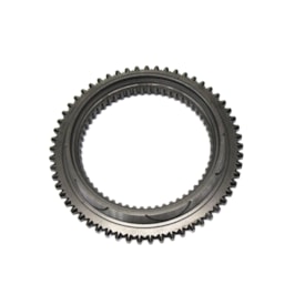 IMPORTADO | MP4278 | CORPO ACOPLAMENTO 57E 58E CAMBIO ZF 16S1300