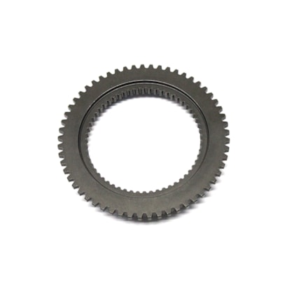 IMPORTADO | MP4278 | CORPO ACOPLAMENTO 57E 58E MB CAMBIO ZF 16S1300