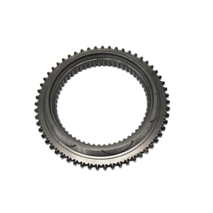 IMPORTADO | MP4278 | CORPO ACOPLAMENTO 57E 58E MB CAMBIO ZF 16S1300