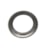 IMPORTADO | MP4278 | CORPO ACOPLAMENTO 57E 58E MB CAMBIO ZF 16S1300-f3869491-a297-4f51-9a9b-103246dd3954