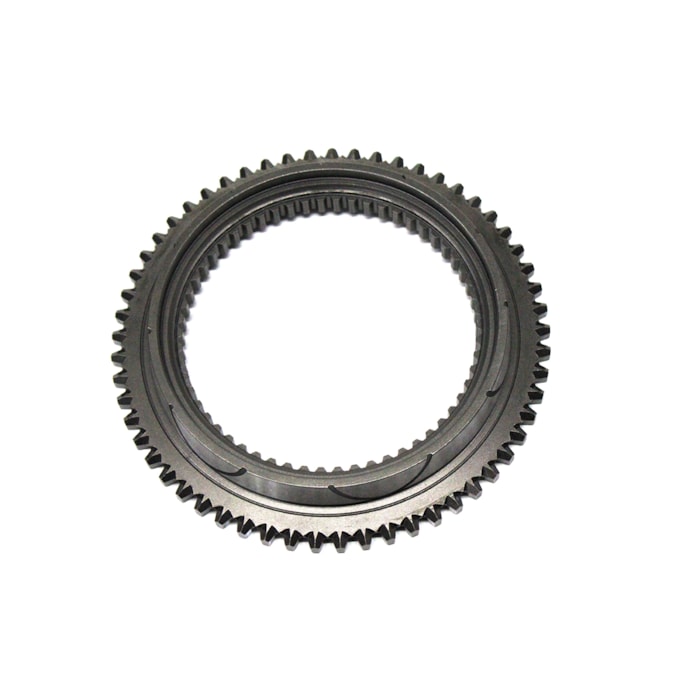 IMPORTADO | MP4278 | CORPO ACOPLAMENTO 57E 58E MB CAMBIO ZF 16S1300-51bfc7ce-7858-40df-b5b0-810115dae116