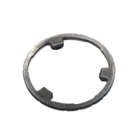 IMPORTADO | MPA0637 | ANEL SINCRONIZADO 177MM MB CAMBIO G210/G211/G221/G240