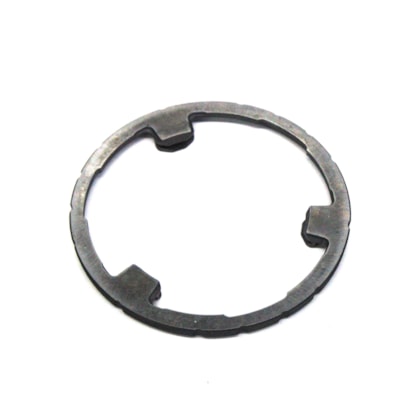 IMPORTADO | MPA0637 | ANEL SINCRONIZADO 177MM MB CAMBIO G210/G211/G221/G240