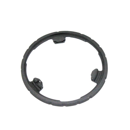 IMPORTADO | MPA0637 | ANEL SINCRONIZADO 177MM MB CAMBIO G210/G211/G221/G240