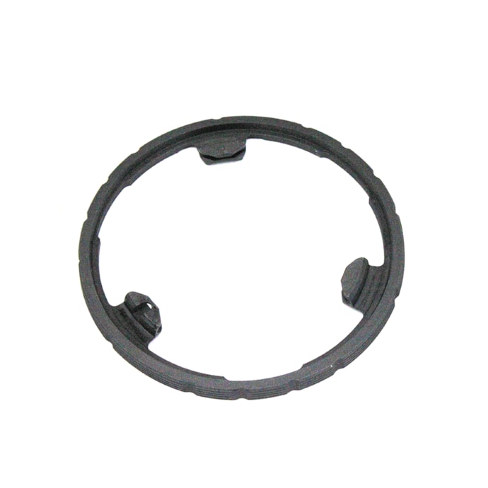 IMPORTADO | MPA0637 | ANEL SINCRONIZADO 177MM MB CAMBIO G210/G211/G221/G240-742641c4-3550-4e21-87d9-17db1786d70e