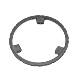 IMPORTADO | MPA0737 | ANEL SINCRONIZADO 196MM 1M/2M/3M MB CAMBIO G210/G211/G221/G240/G260