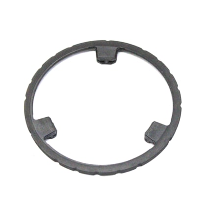 IMPORTADO | MPA0737 | ANEL SINCRONIZADO 196MM 1M/2M/3M MB CAMBIO G210/G211/G221/G240/G260