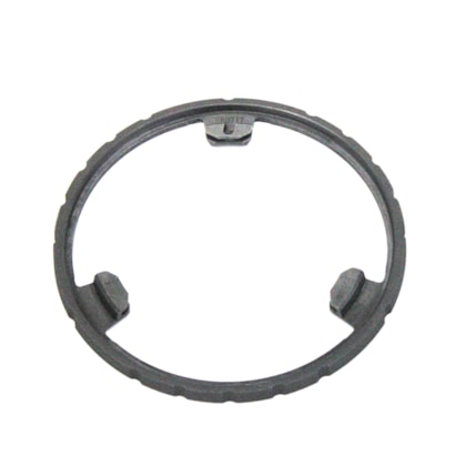 IMPORTADO | MPA0737 | ANEL SINCRONIZADO 196MM 1M/2M/3M MB CAMBIO G210/G211/G221/G240/G260