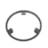 IMPORTADO | MPA0737 | ANEL SINCRONIZADO 196MM 1M/2M/3M MB CAMBIO G210/G211/G221/G240/G260-20921ba6-8371-4735-908b-bcf312dd76e3