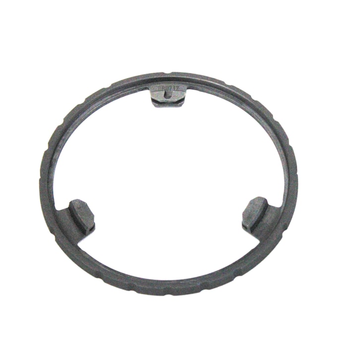 IMPORTADO | MPA0737 | ANEL SINCRONIZADO 196MM 1M/2M/3M MB CAMBIO G210/G211/G221/G240/G260-80fe1550-48f9-40d5-bed1-097c3a9b4c87
