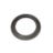 IMPORTADO | MPA1186 | CORPO DE ACOPLAMENTO EIXO PILOTO/GV CAMBIO ZF 16S (MODERNO)-96de6154-6d98-49b1-a89a-0efbe900af48
