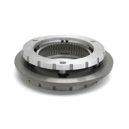 IMPORTADO | MPA137 | SINCRONIZADOR 2/3