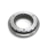 IMPORTADO | MPA137 | SINCRONIZADOR 2/3-88b055fb-d955-4897-a8ad-e2da44146b4f
