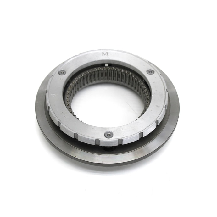 IMPORTADO | MPA137 | SINCRONIZADOR 2/3-7dc40ea7-bbbe-41d9-a151-c804957dc85c