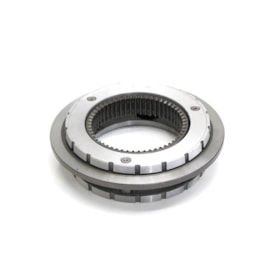 IMPORTADO | MPA137A | CONJUNTO SINCRONIZADOR 54E 2M/3M (2/3) E 5M/6M (5/6) FORD/VW/MB CAMBIO EATON