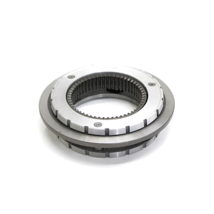 IMPORTADO | MPA137A | SINCRONIZADOR 2A/3A FS4205A/FS5205A   5A/6 FS6406A/FS5306A/FS6306B/FS6205A