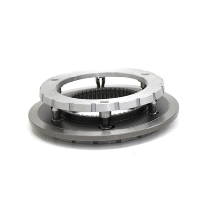 IMPORTADO | MPA137A | SINCRONIZADOR 2A/3A FS4205A/FS5205A 5A/6 FS6406A/FS5306A/FS6306B/FS6205A