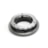 IMPORTADO | MPA137A | SINCRONIZADOR 2A/3A FS4205A/FS5205A   5A/6 FS6406A/FS5306A/FS6306B/FS6205A-483c7fd7-48fb-44f9-816a-1fe39effd830