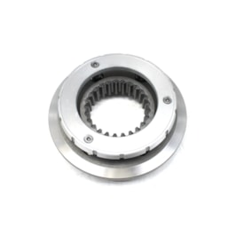 IMPORTADO | MPA144 | SINCRONIZADOR 4/5