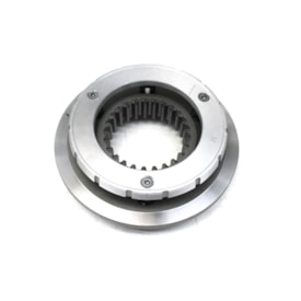 IMPORTADO | MPA144 | SINCRONIZADOR 4/5