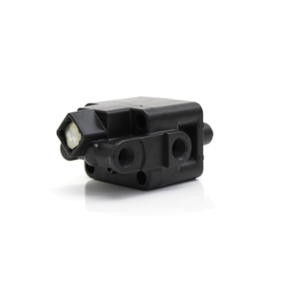 IMPORTADO | MPA6413 | VALVULA PILOTO MB VW 17220/17300/17310/18310/24220/24300 MB 1519/1924/1932/1933/1935/1941 CAMBIO ZF 16S130/16S160