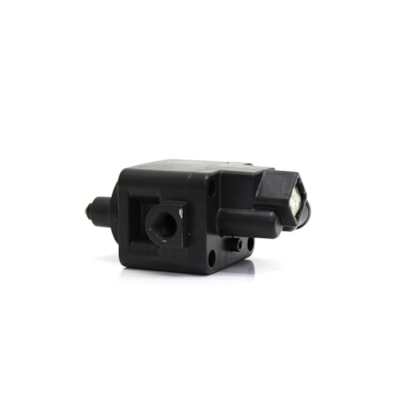 IMPORTADO | MPA6413 | VALVULA PILOTO MB VW 17220/17300/17310/18310/24220/24300 MB 1519/1924/1932/1933/1935/1941 CAMBIO ZF 16S130/16S160