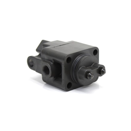 IMPORTADO | MPA6413 | VALVULA PILOTO MB VW 17220/17300/17310/18310/24220/24300 MB 1519/1924/1932/1933/1935/1941 CAMBIO ZF 16S130/16S160