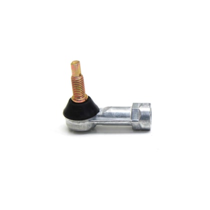 IMPORTADO | MPA689 | TERMINAL TIRANTE CAMBIO ZF (ROSCA LD M12X1,75) VW/MB (55MM)