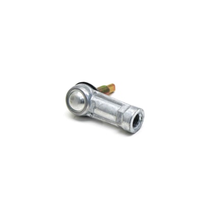 IMPORTADO | MPA689 | TERMINAL TIRANTE CAMBIO ZF (ROSCA LD M12X1,75) VW/MB (55MM)