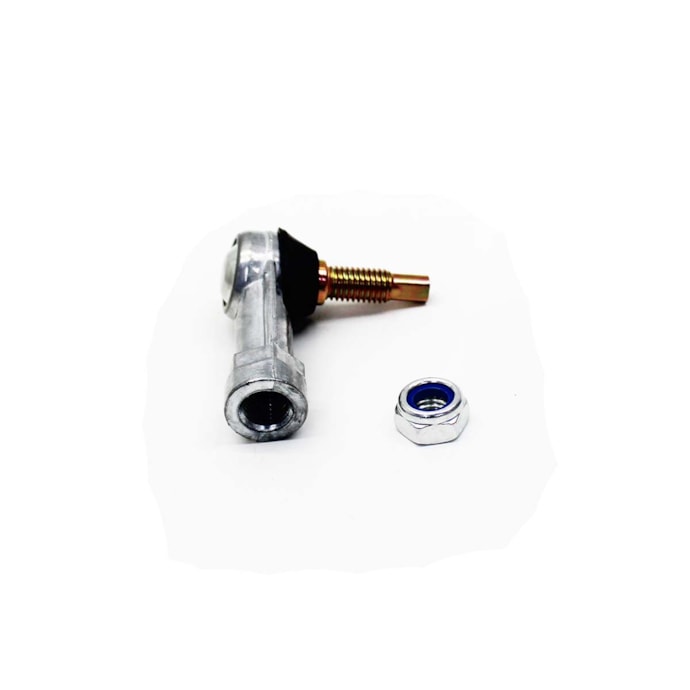 IMPORTADO | MPA689 | TERMINAL TIRANTE CAMBIO ZF (ROSCA LD M12X1,75) VW/MB (55MM)-d373320f-dc8a-4514-abea-282aa0a62321