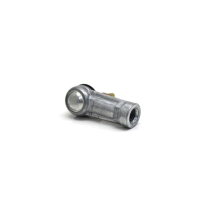 IMPORTADO | MPA789 | TERMINAL TIRANTE CAMBIO ZF (ROSCA LE M12X1,75) VW/MB (55MM)