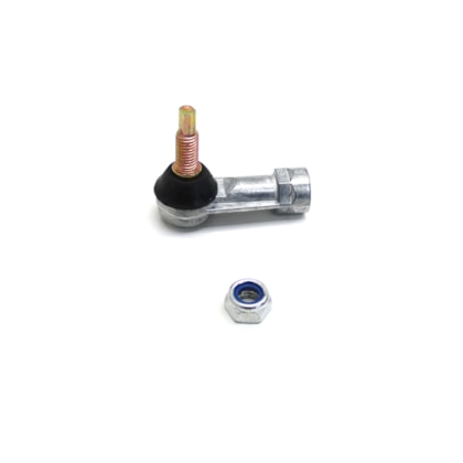 IMPORTADO | MPA789 | TERMINAL TIRANTE CAMBIO ZF (ROSCA LE M12X1,75) VW/MB (55MM)
