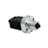 IMPORTADO | MPABBV060 | VALVULA NEUTRO CAMBIO EATON FTS-ee087362-c3bd-44a1-9a79-68714b16ee60