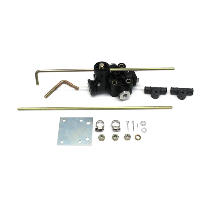 IMPORTADO | MPAV2700 | VALVULA ACIONAMENTO M12 X 1,5 VW CARRETA-d29ae423-4951-47ad-8cdf-b2e90741af07
