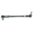 IMPORTADO | MPB397A | TIRANTE CAMBIO C/TERMINAL LD/LE (275 A 300MM) VW 13180/15180/17210/23210 VW DELIVERY-27d2aad4-3663-462e-93ef-7e9e1547547b