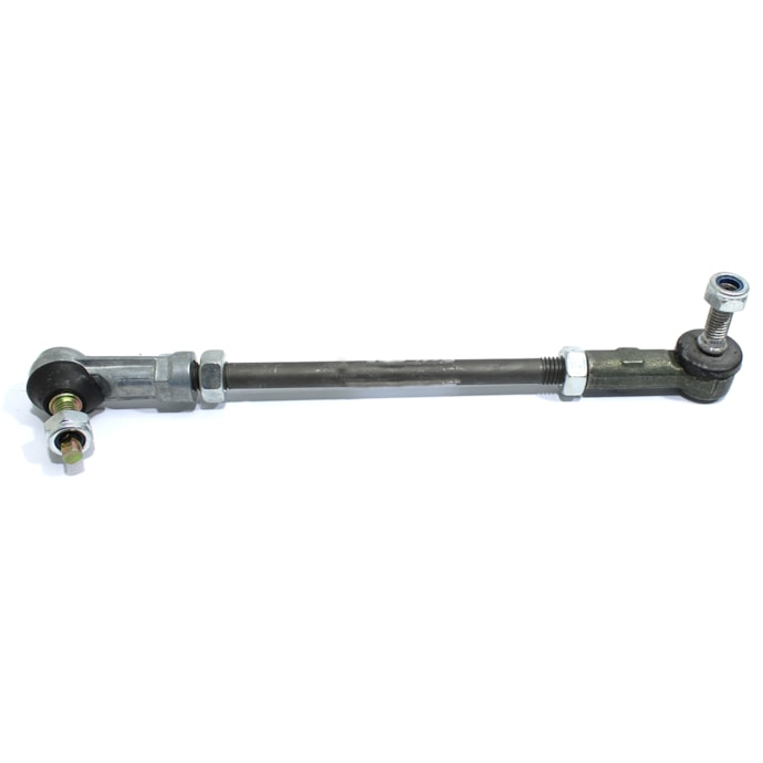 IMPORTADO | MPB397A | TIRANTE CAMBIO C/TERMINAL LD/LE (275 A 300MM) VW 13180/15180/17210/23210 VW DELIVERY-d6a1a16b-2cf8-4739-9ff9-6b8d57bc16a7