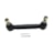 IMPORTADO | MPB441 | TIRANTE COM TERMINAL FIXO BARRA ESTABILIZADORA FORD/VW (231MM)-f24fe0b3-3ac7-4f1a-939f-a7d3d2aab880