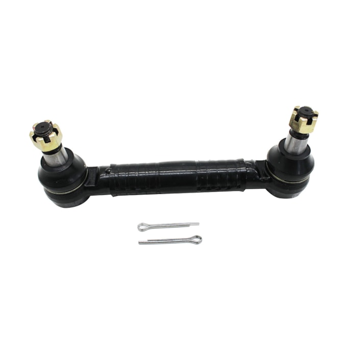 IMPORTADO | MPB441 | TIRANTE COM TERMINAL FIXO BARRA ESTABILIZADORA FORD/VW (231MM)-4b81d4c8-529b-4b7d-972e-14ccf814a938