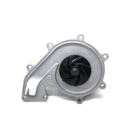 IMPORTADO | MPBO033 | BOMBA DAGUA VW DELIVERY/ONIBUS MOTOR CUMMINS 4CIL SERIE ISF 3.8 EURO 5