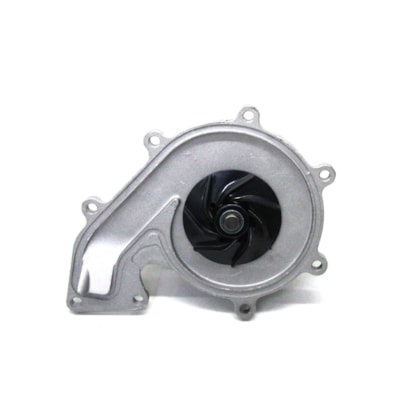 IMPORTADO | MPBO033 | BOMBA DAGUA VW DELIVERY/ONIBUS MOTOR CUMMINS 4CIL SERIE ISF 3.8 EURO 5