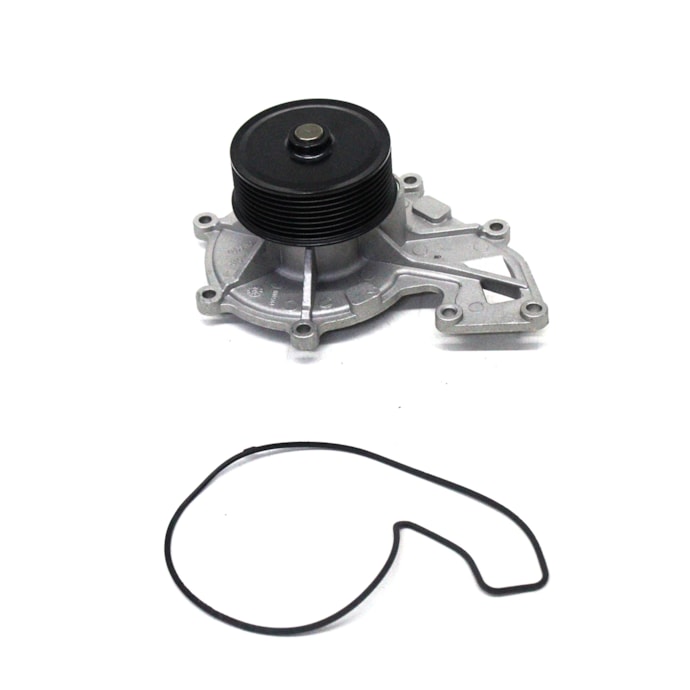 IMPORTADO | MPBO033 | BOMBA DAGUA VW DELIVERY/ONIBUS MOTOR CUMMINS 4CIL SERIE ISF 3.8 EURO 5-944ee5bb-fe81-4dfe-95aa-a2d2deef376a