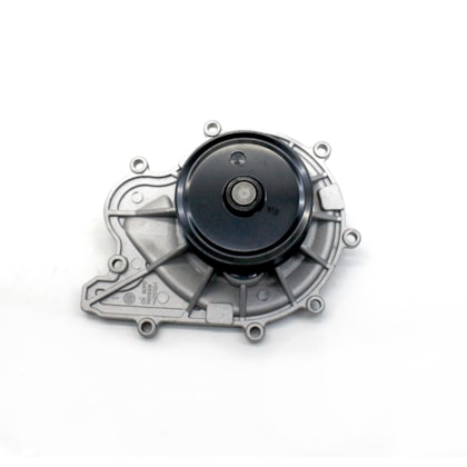 IMPORTADO | MPBO033A | BOMBA DAGUA VW NOVO DELIVERY EXPRESS | FORD F350/F4000 (18..) MOTOR CUMMINS SERIE ISF 2.8 4CIL EURO 5