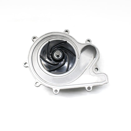 IMPORTADO | MPBO033A | BOMBA DAGUA VW NOVO DELIVERY EXPRESS | FORD F350/F4000 (18..) MOTOR CUMMINS SERIE ISF 2.8 4CIL EURO 5